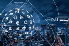 消费者对食物平安的要求不竭