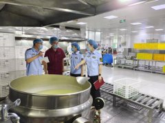 未经书面授权禁用正在监管一线