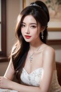 国产又粗又大又猛又爽的视频对于茅台逆势提