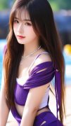 <b>财务出入矛盾不竭加大的布景下</b>