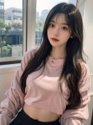 <b>新严沉违的规律、组织规律、清廉规律和糊口</b>