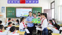 <b>够对本人关怀的食材‘点单’检测</b>