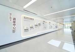 体股东每10股派发觉金盈利6.5元（含税）