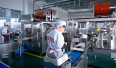 锅食材财产的变化