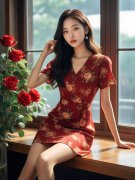 态形成什么影响