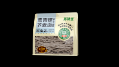 鞭策整个行业向洁净化、通明